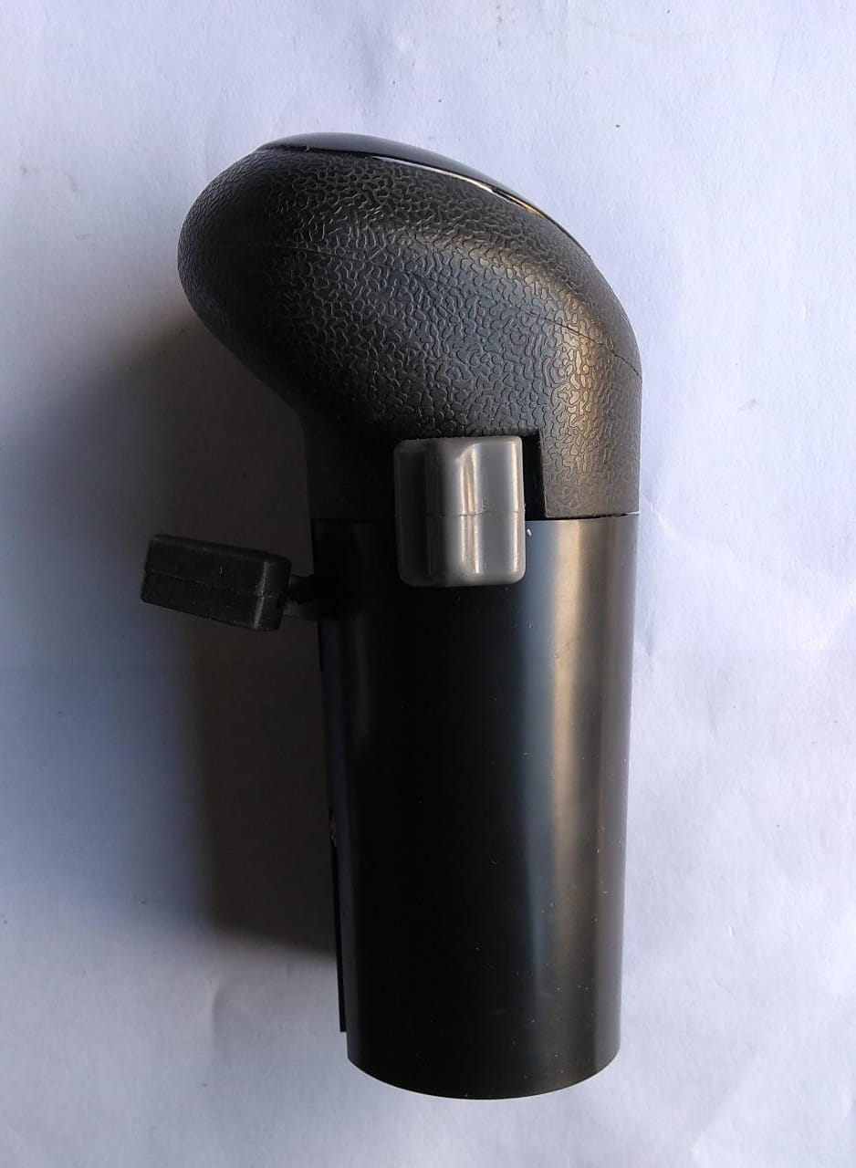 Camsa, refacciones, CAM0044