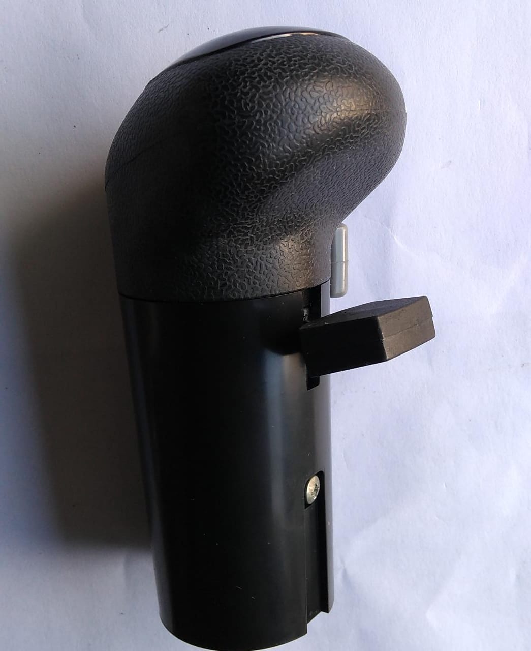 Camsa, refacciones, CAM0044