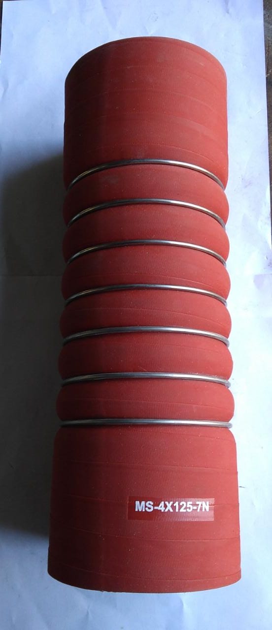 Camsa, refacciones, CAM0046