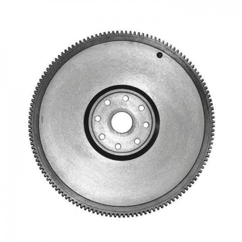 Camsa, refacciones, CAM0057