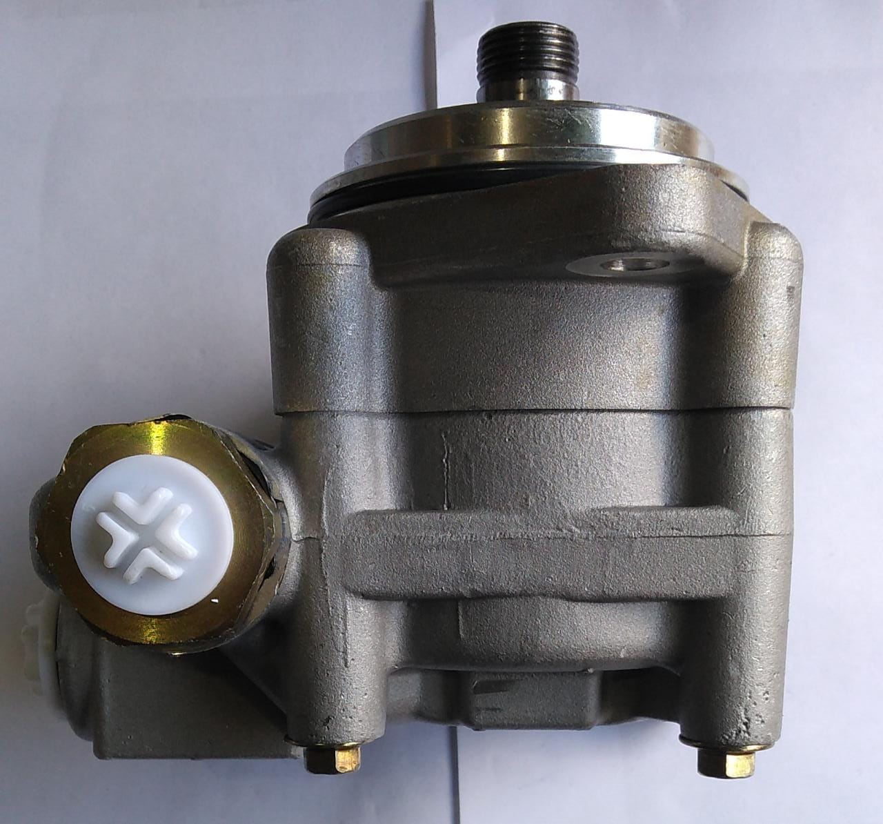 Camsa, refacciones, CAM0086