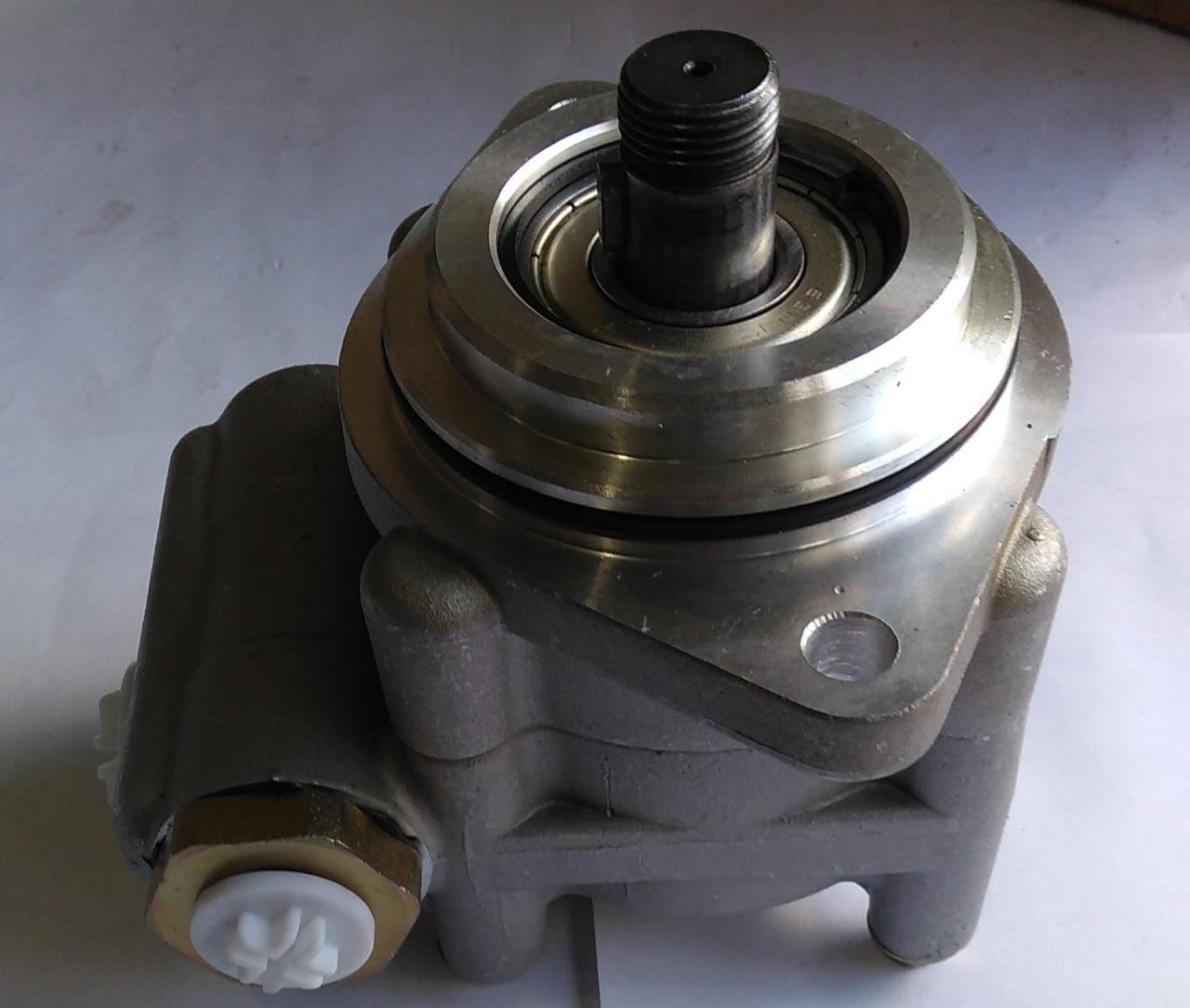 Camsa, refacciones, CAM0086