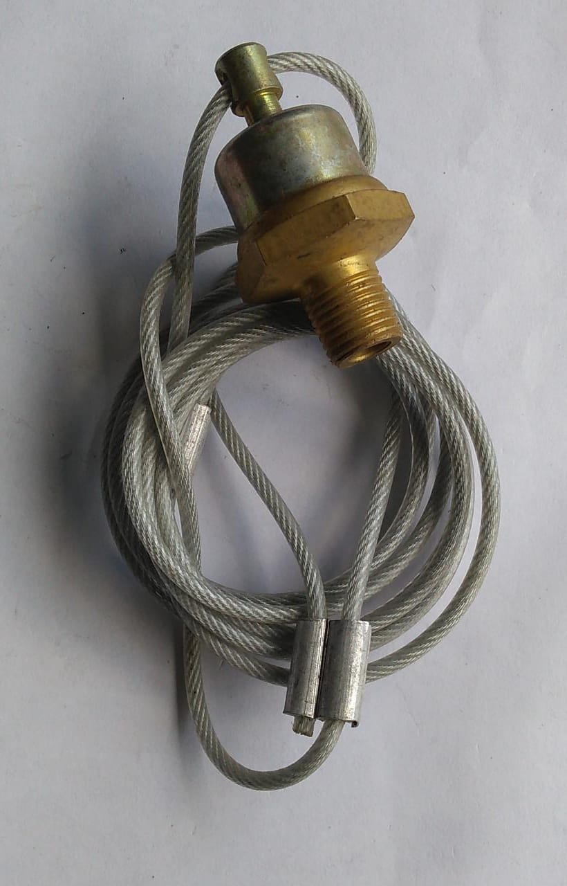 Camsa, refacciones, CAM0091