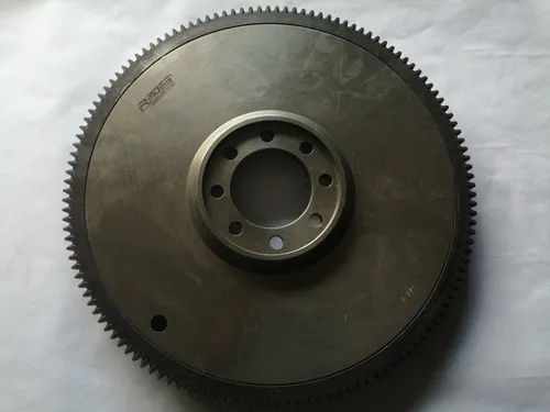 Camsa, refacciones, CAM0097