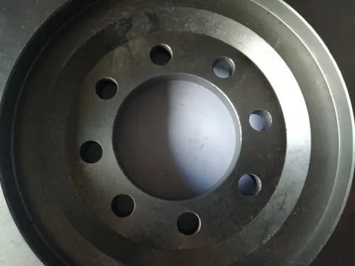 Camsa, refacciones, CAM0097