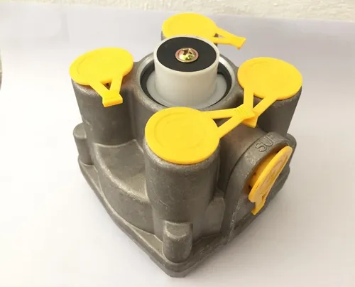 Camsa, refacciones, CAM0096