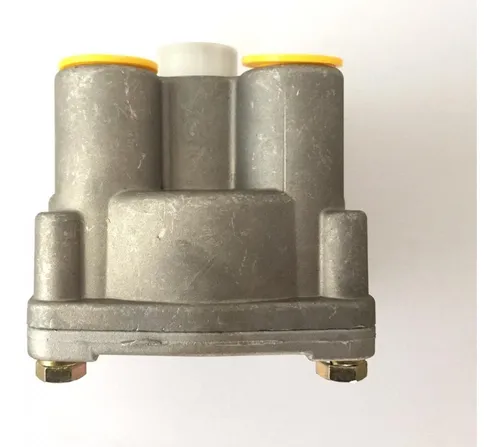 Camsa, refacciones, CAM0096