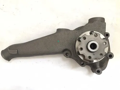 Camsa, refacciones, CAM0121