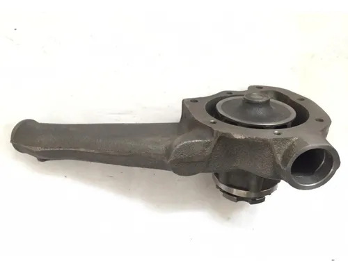 Camsa, refacciones, CAM0121