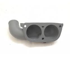 Camsa, refacciones, CAM0115