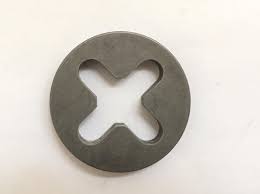 Camsa, refacciones, CAM0116