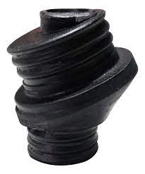 Camsa, refacciones, CAM0117