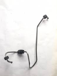 Camsa, refacciones, CAM0112