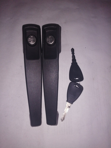 Camsa, refacciones, CAM0102
