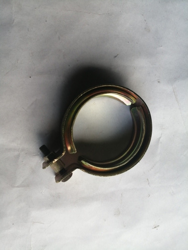 Camsa, refacciones, CAM0105