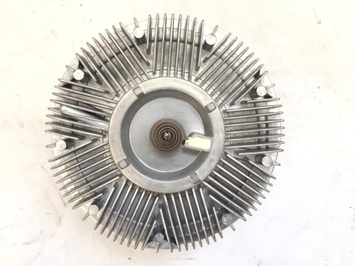 Camsa, refacciones, CAM0123