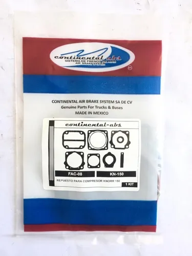 Camsa, refacciones, CAM0141