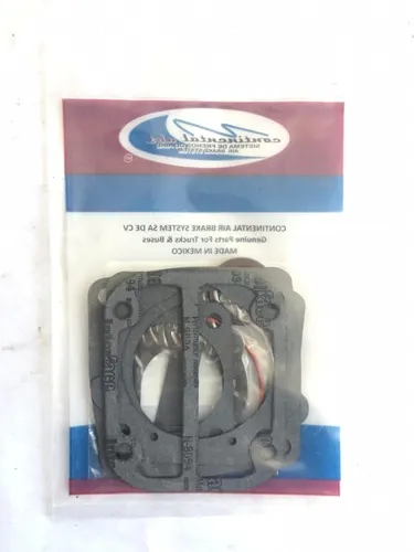 Camsa, refacciones, CAM0141