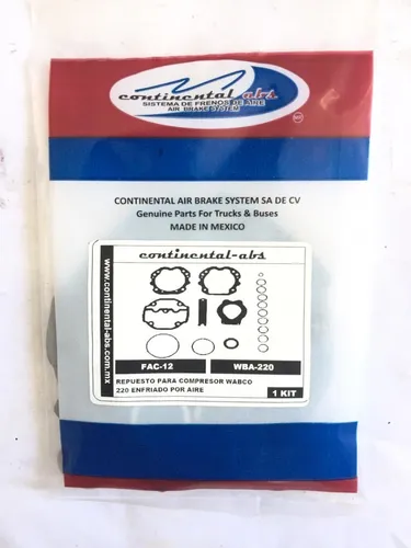 Camsa, refacciones, CAM0143