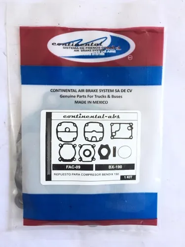 Camsa, refacciones, CAM0144