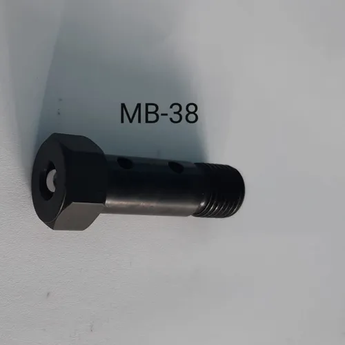 Camsa, refacciones, CAM0146