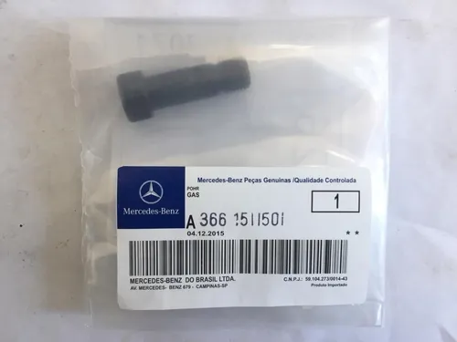 Camsa, refacciones, CAM0146