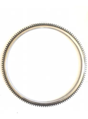 Camsa, refacciones, CAM0149