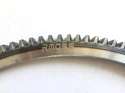 Camsa, refacciones, CAM0149