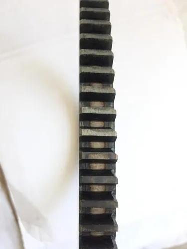 Camsa, refacciones, CAM0149