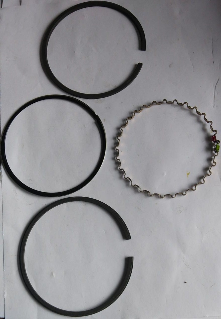 Camsa, refacciones, CAM0206