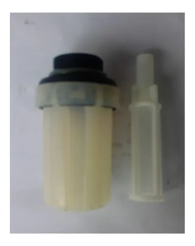 Camsa, refacciones, CAM0494