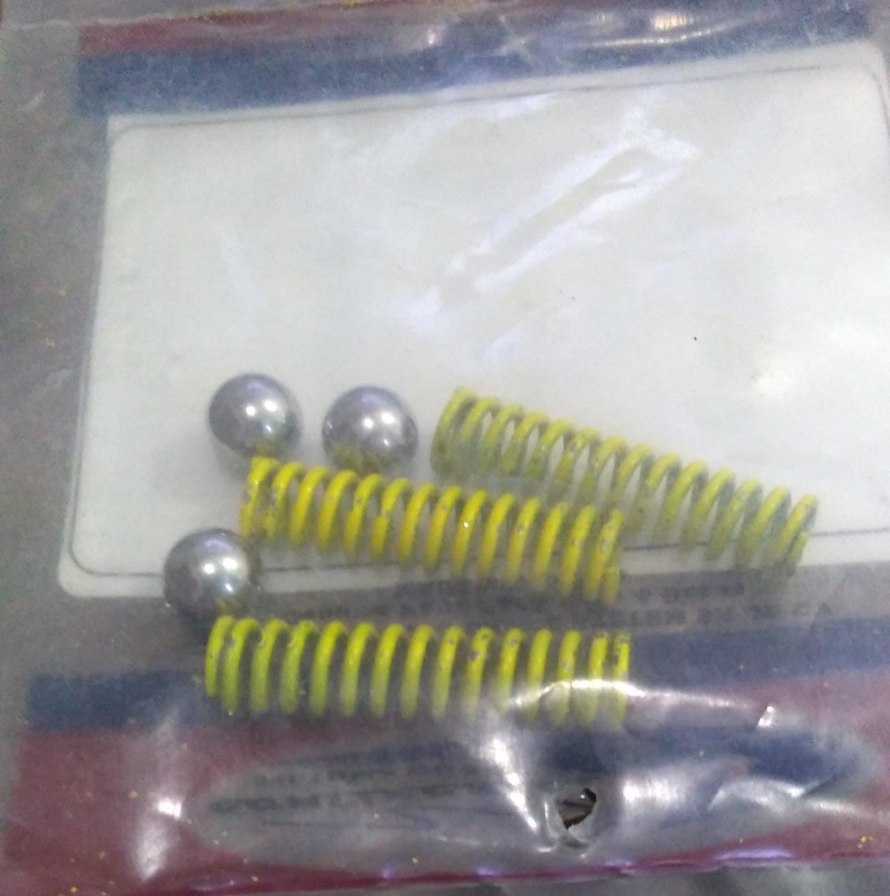 Camsa, refacciones, CAM0208