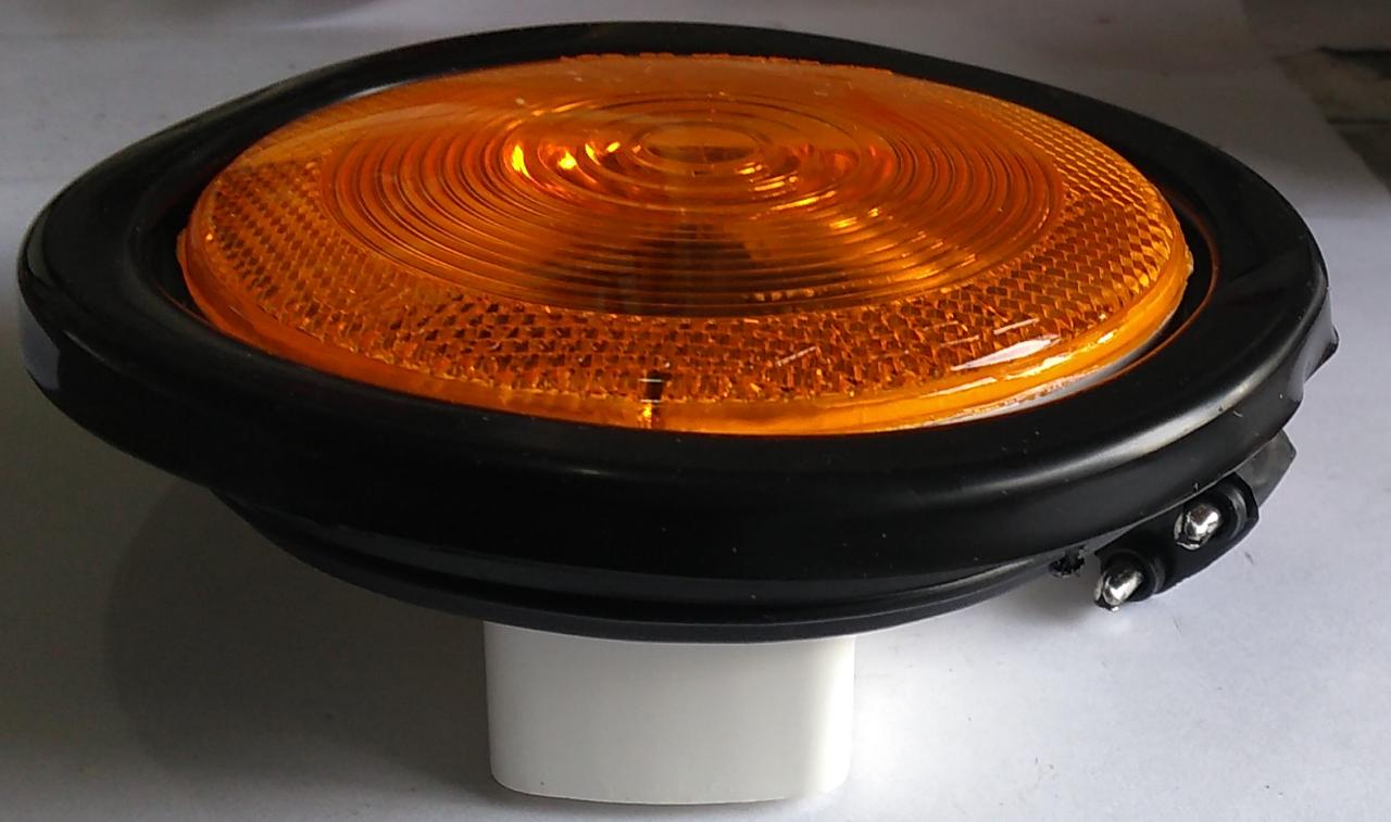 Camsa, refacciones, ELEC0092