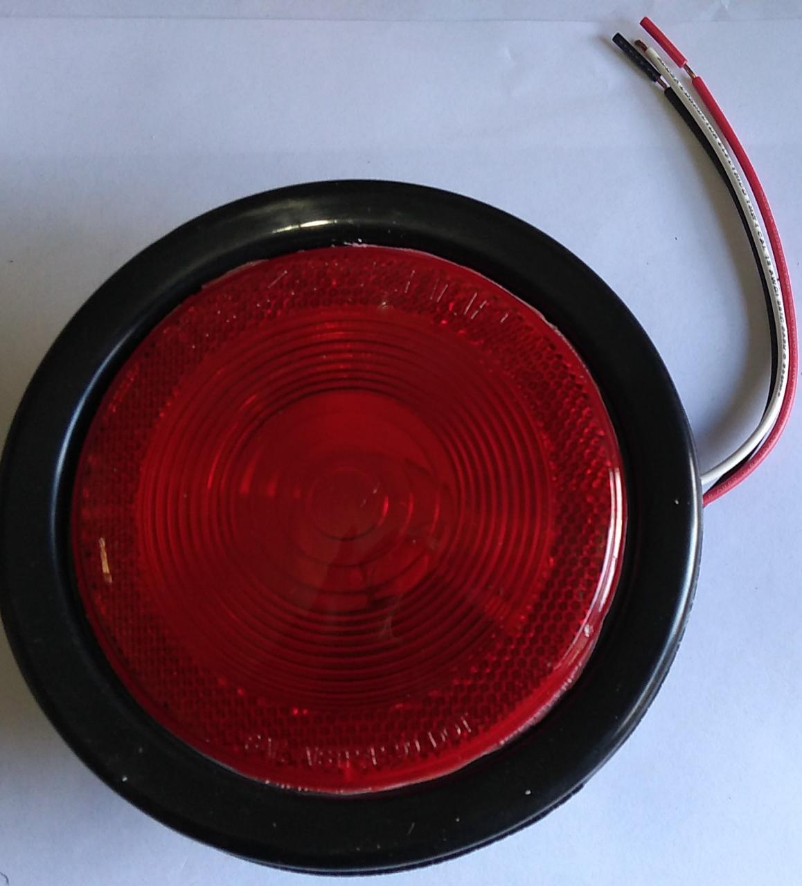 Camsa, refacciones, ELEC0091