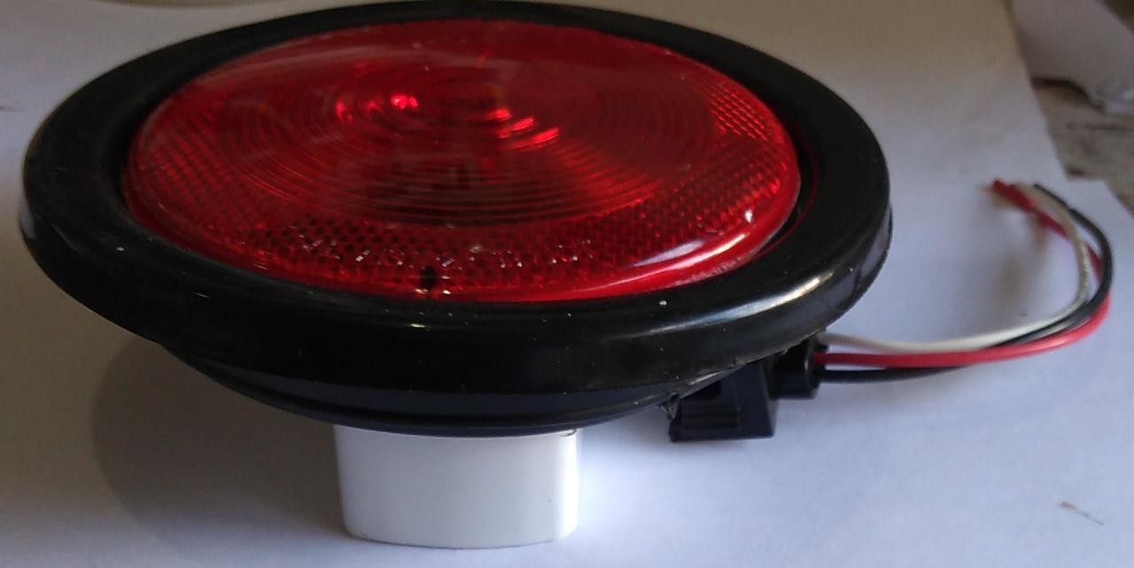 Camsa, refacciones, ELEC0091