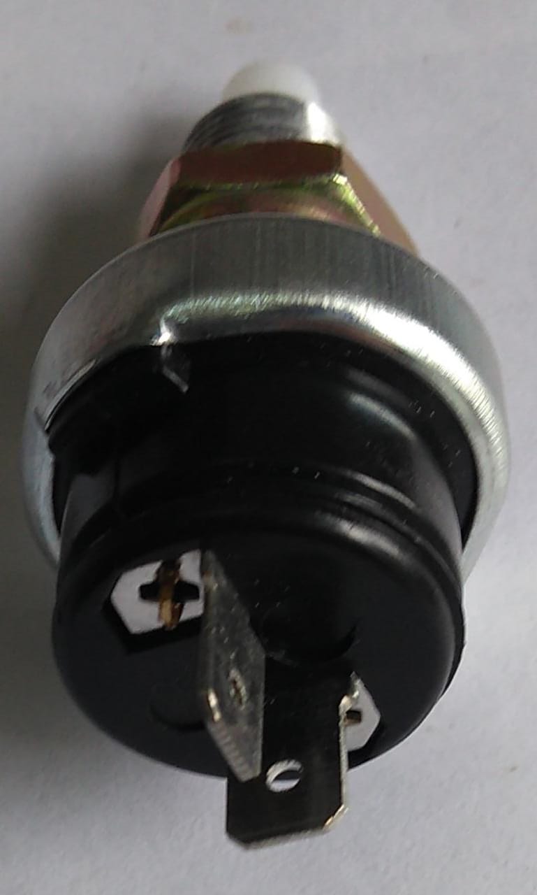 Camsa, refacciones, ELEC0135