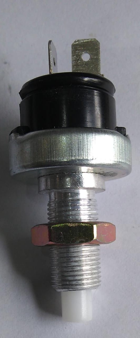 Camsa, refacciones, ELEC0135