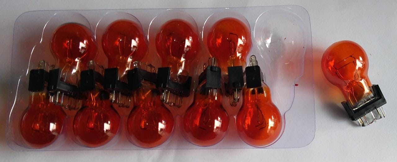 Camsa, refacciones, ELEC0029