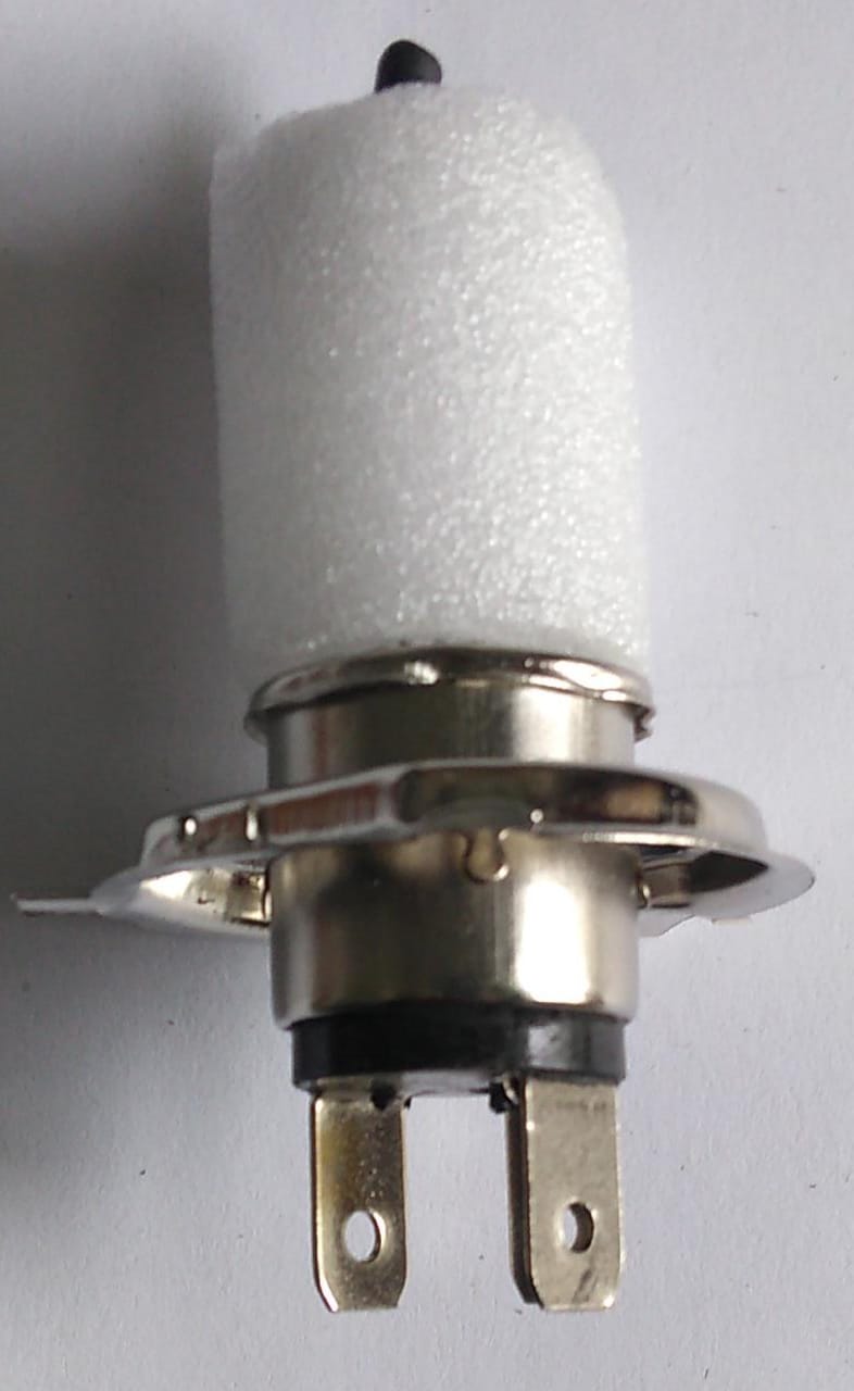 Camsa, refacciones, ELEC0020