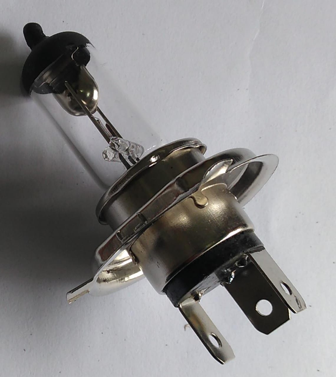 Camsa, refacciones, ELEC0020