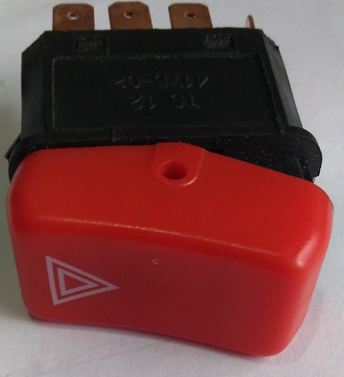 Camsa, refacciones, ELEC0072