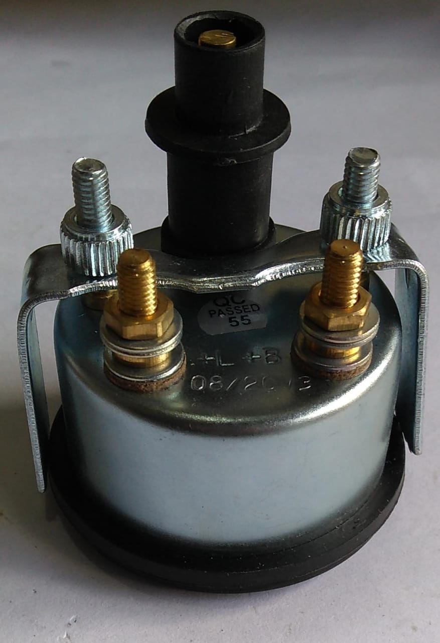 Camsa, refacciones, ELEC0073