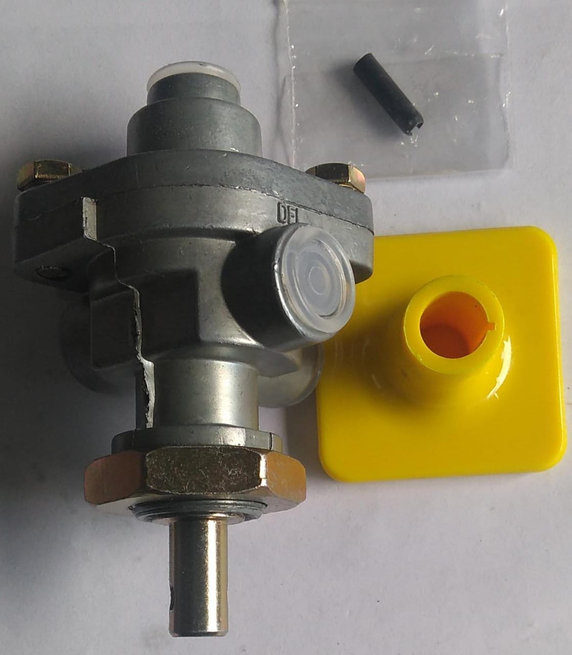 Camsa, refacciones, CAM0317