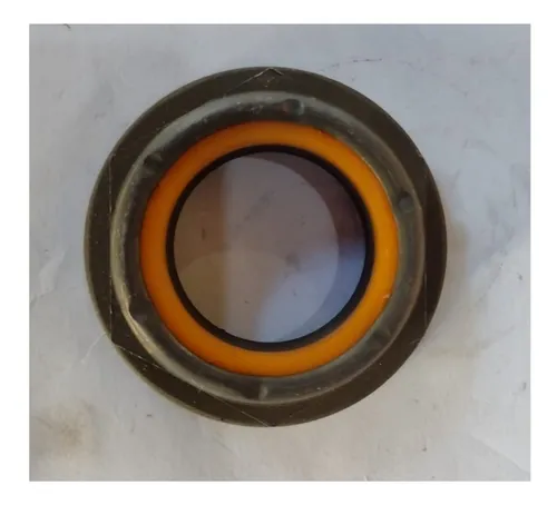 Camsa, refacciones, CAM0418