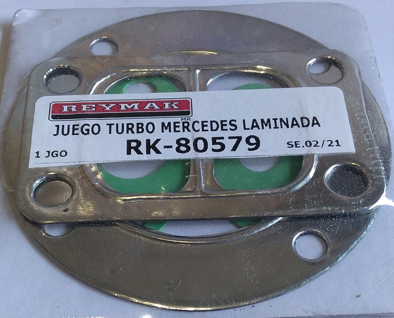 Camsa, refacciones, CAM0402