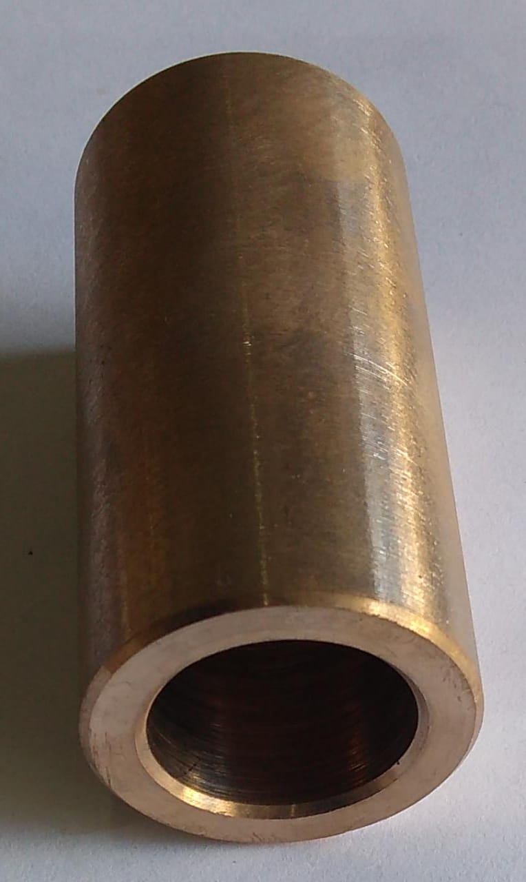 Camsa, refacciones, CAM0218