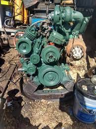 Camsa, refacciones, ESP0002