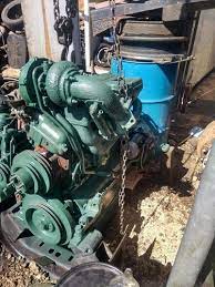 Camsa, refacciones, ESP0002