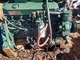 Camsa, refacciones, ESP0002