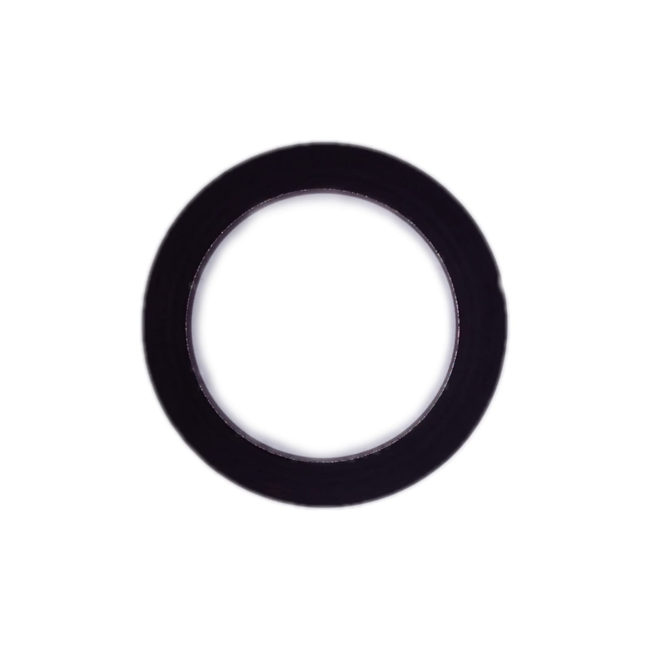 Camsa, refacciones, CAM0429
